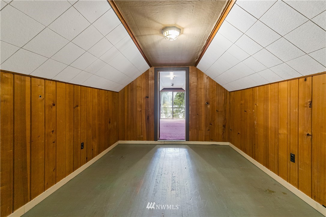2958 North Shore Road Bellingham, WA 98226 - Photo 26 of 40 Gallery Image 26