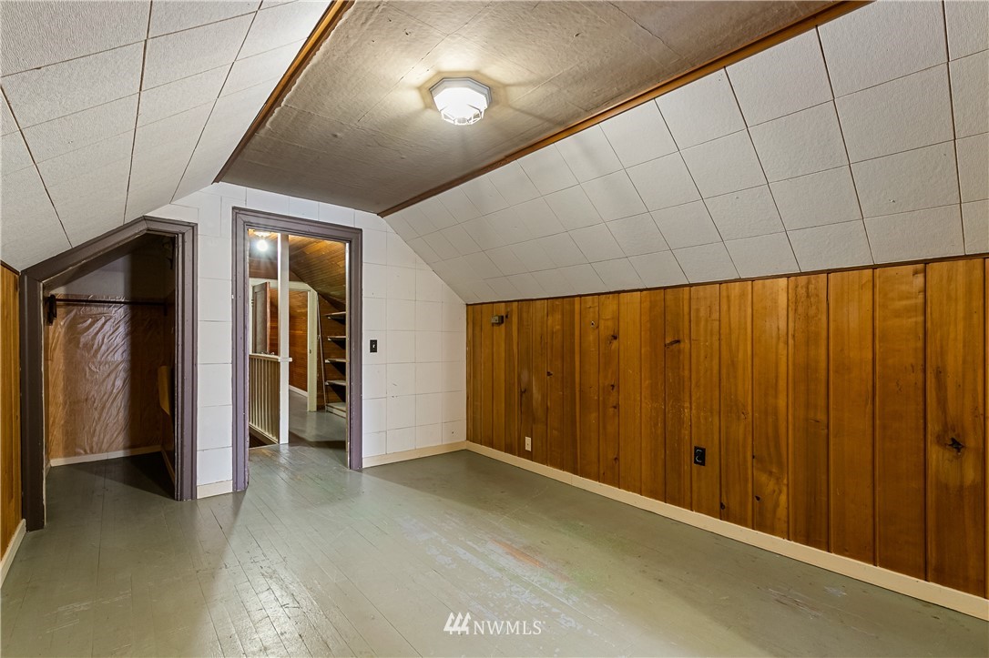 2958 North Shore Road Bellingham, WA 98226 - Photo 27 of 40 Gallery Image 27