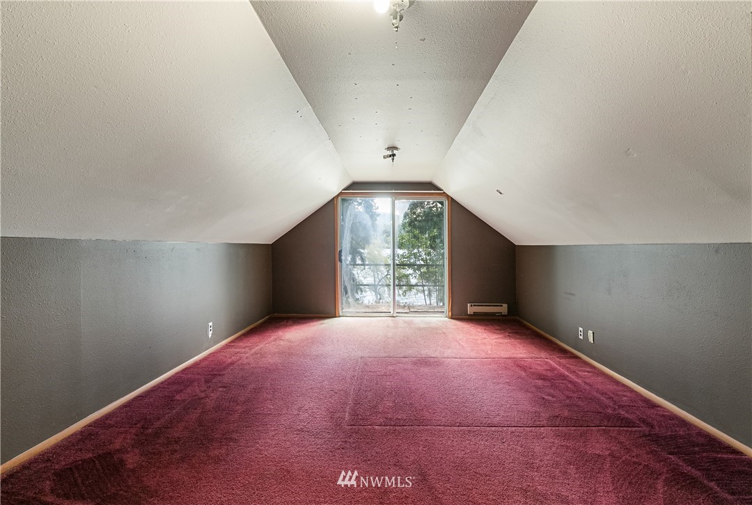 2958 North Shore Road Bellingham, WA 98226 - Photo 28 of 40 Gallery Image 28