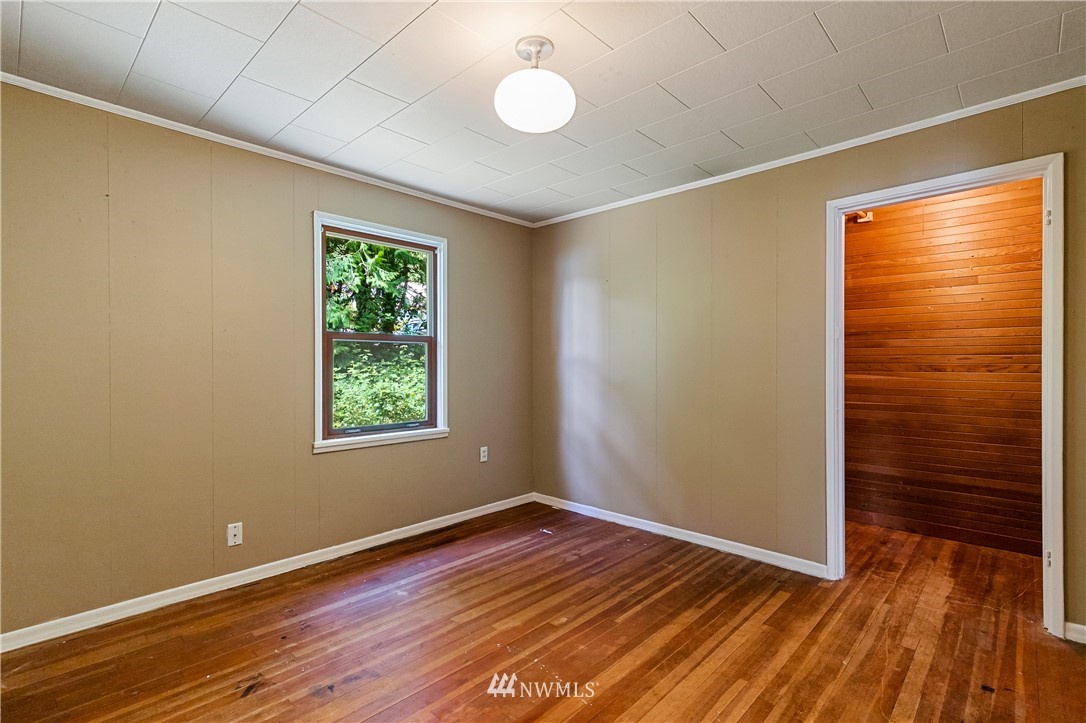 2958 North Shore Road Bellingham, WA 98226 - Photo 30 of 40 Gallery Image 30