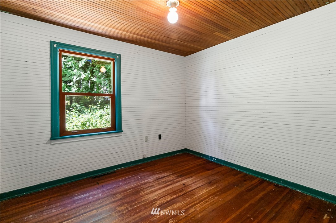 2958 North Shore Road Bellingham, WA 98226 - Photo 31 of 40 Gallery Image 31