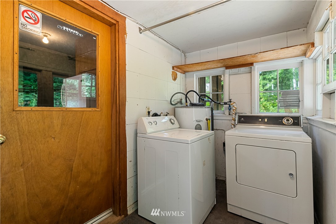 2958 North Shore Road Bellingham, WA 98226 - Photo 32 of 40 Gallery Image 32