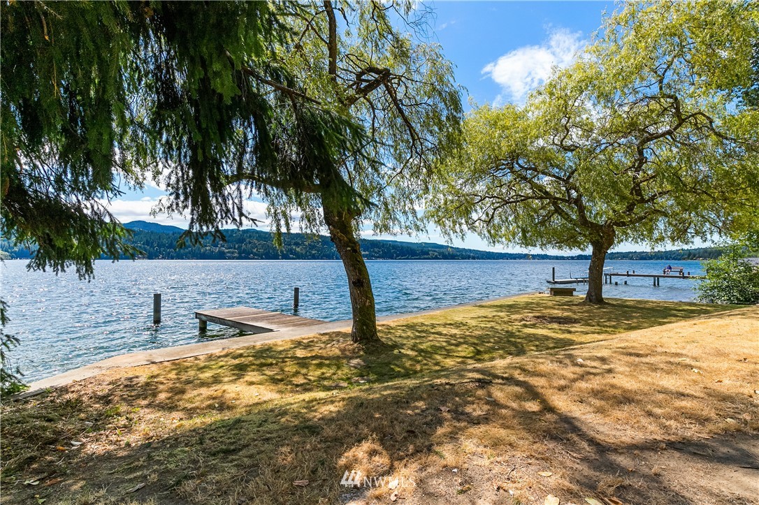 2958 North Shore Road Bellingham, WA 98226 - Photo 34 of 40 Gallery Image 34