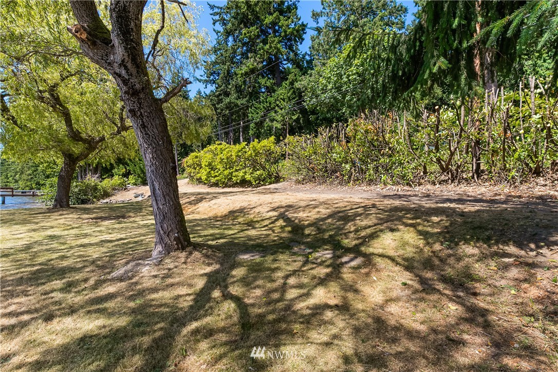 2958 North Shore Road Bellingham, WA 98226 - Photo 35 of 40 Gallery Image 35