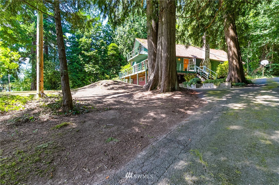 2958 North Shore Road Bellingham, WA 98226 - Photo 37 of 40 Gallery Image 37