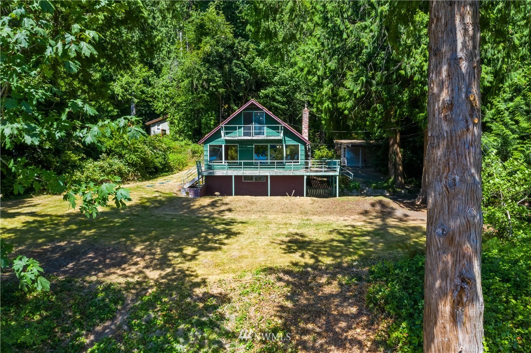2958 North Shore Road Bellingham, WA 98226 - Photo 38 of 40 Gallery Image 38