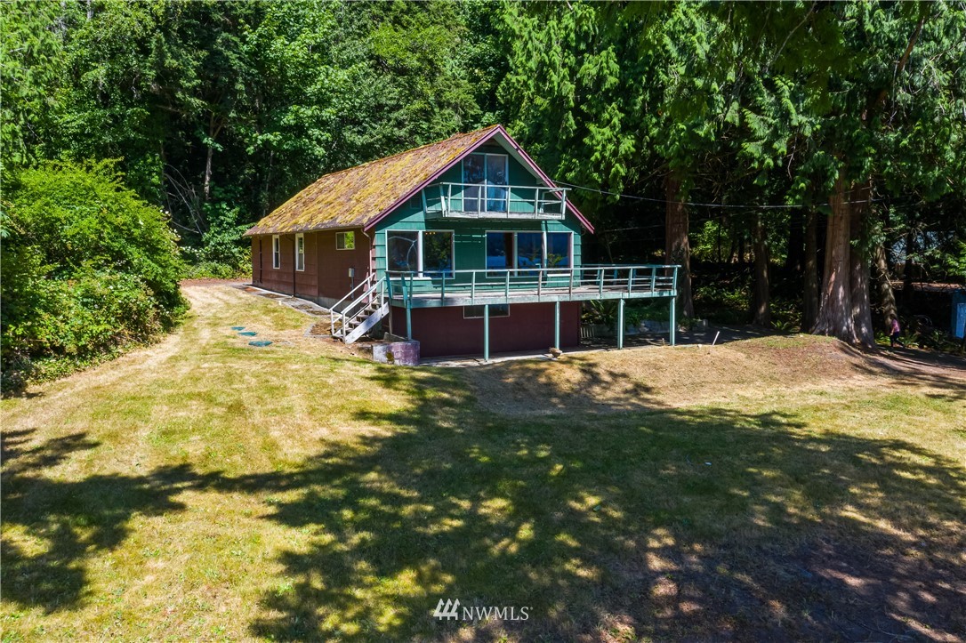 2958 North Shore Road Bellingham, WA 98226 - Photo 39 of 40 Gallery Image 39