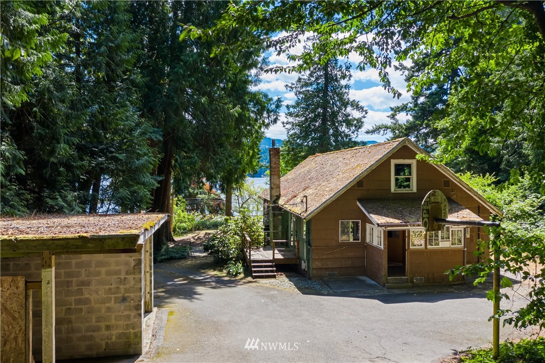 2958 North Shore Road Bellingham, WA 98226 - Photo 40 of 40 Gallery Image 40