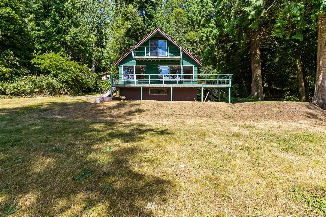 2958 North Shore Road Bellingham, WA 98226 - Photo 8 of 40 Gallery Image 8