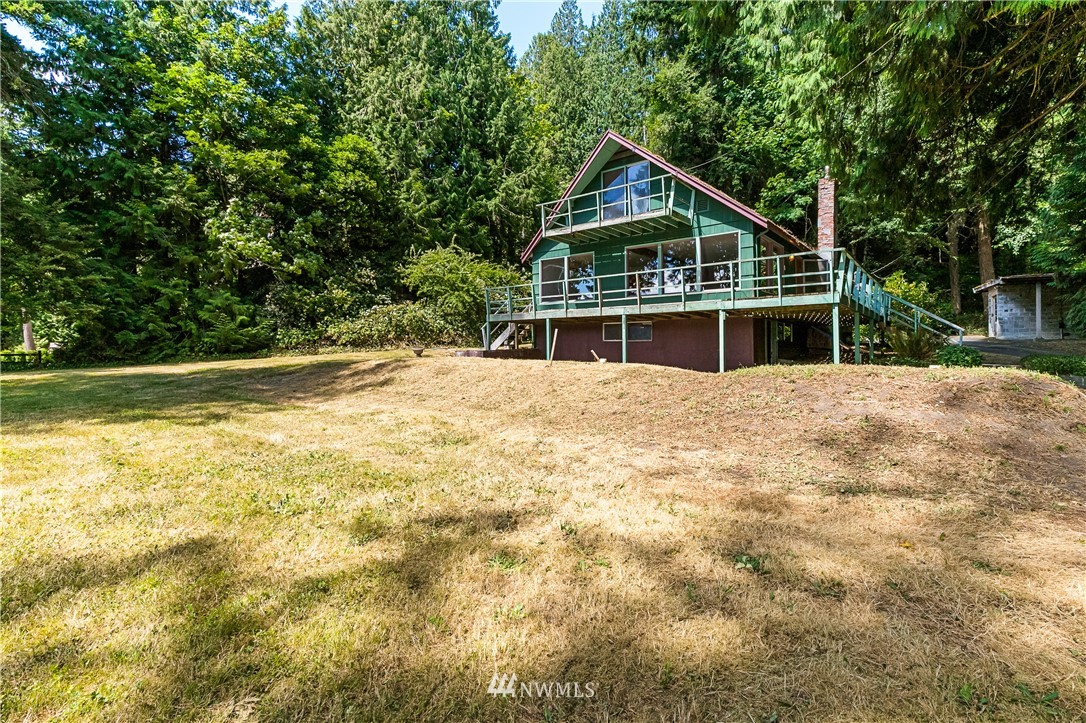 2958 North Shore Road Bellingham, WA 98226 - Photo 9 of 40 Gallery Image 9