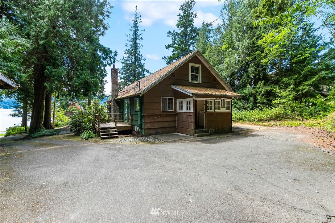 2958 North Shore Road Bellingham, WA 98226 - Photo 10 of 40 Gallery Image 10