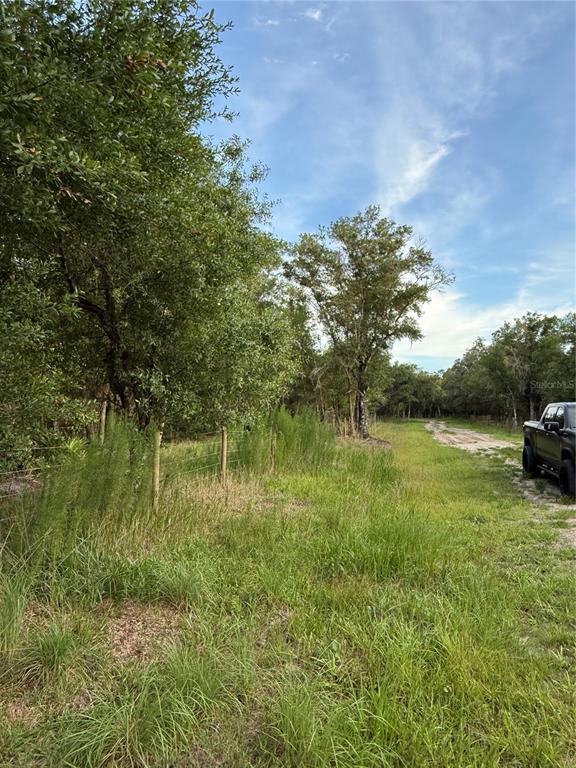 Southeast Brown Road Arcadia, FL 34266 - Photo 13 of 18 a view of lake view