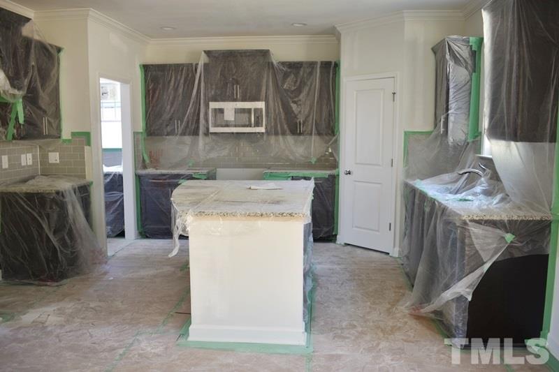3401 South Beaver Lane Raleigh, NC 27604 - Photo 2 of 14 Gallery Image 2