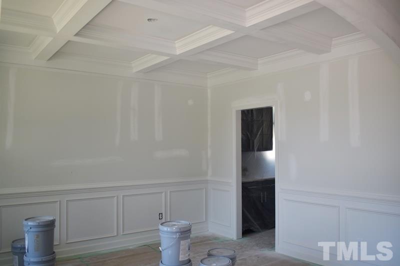 3401 South Beaver Lane Raleigh, NC 27604 - Photo 3 of 14 Gallery Image 3