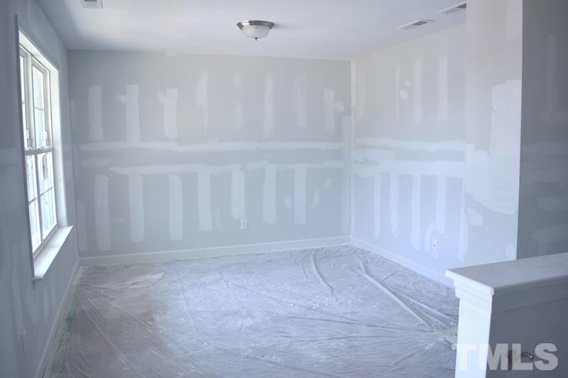 3401 South Beaver Lane Raleigh, NC 27604 - Photo 5 of 14 Gallery Image 5