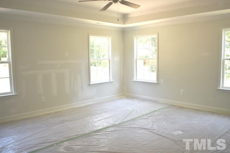 3401 South Beaver Lane Raleigh, NC 27604 - Photo 6 of 14 Gallery Image 6