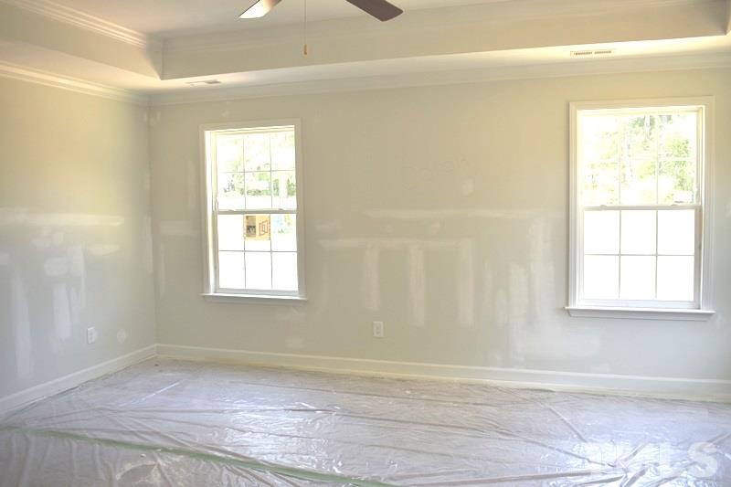 3401 South Beaver Lane Raleigh, NC 27604 - Photo 7 of 14 Gallery Image 7