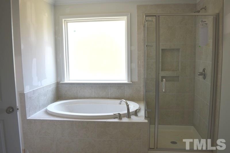 3401 South Beaver Lane Raleigh, NC 27604 - Photo 8 of 14 Gallery Image 8