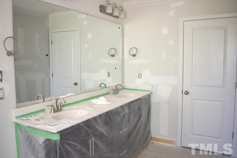 3401 South Beaver Lane Raleigh, NC 27604 - Photo 9 of 14 Gallery Image 9