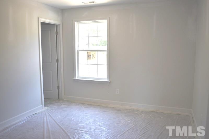 3401 South Beaver Lane Raleigh, NC 27604 - Photo 10 of 14 Gallery Image 10