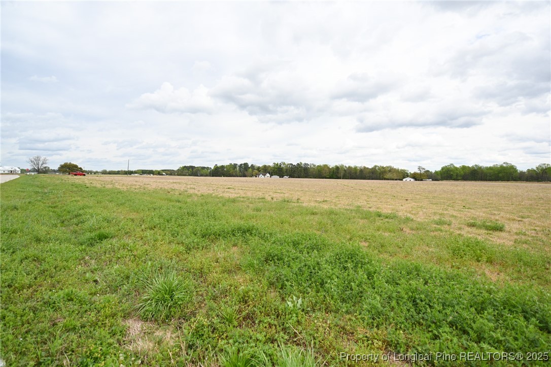 95 Mamie Road Benson, NC 27504 - Photo 4 of 8 a view of an ocean and beach
