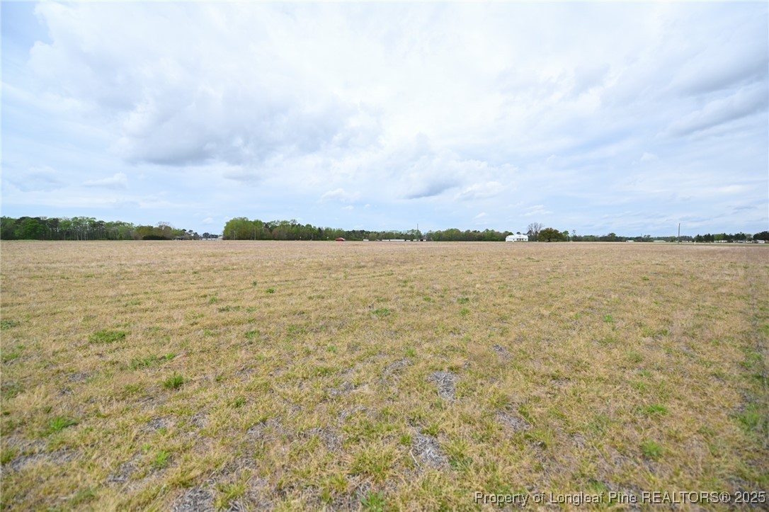 95 Mamie Road Benson, NC 27504 - Photo 5 of 8 a view of an ocean