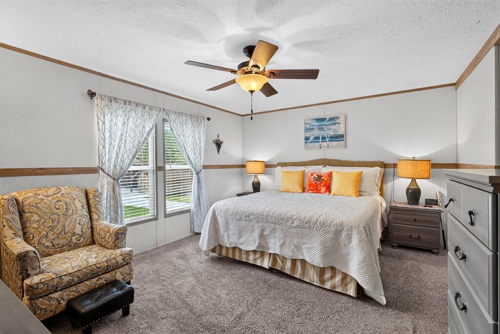 61 Square Grove Road Waterloo, SC 29384 - Photo 13 of 56 Gallery Image 13