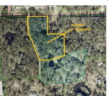 $570,000 | 0 Whiskey Oaks Lane, Covington, LA 70433