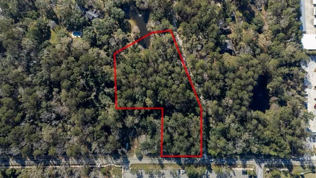 $570,000 | 0 Whiskey Oaks Lane, Covington, LA 70433