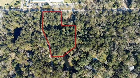 $570,000 | 0 Whiskey Oaks Lane, Covington, LA 70433