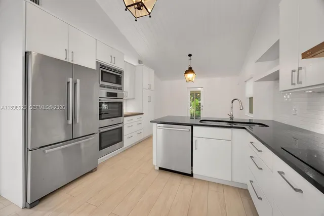 $1,349,000 | 1100 El Rado Street, Coral Gables, FL 33134