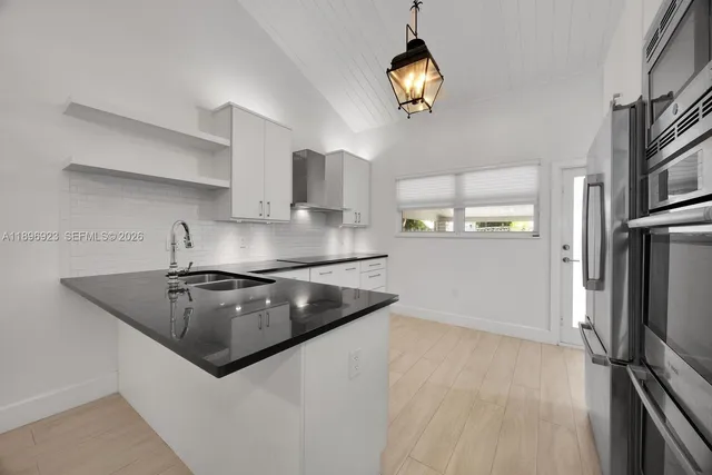 $1,349,000 | 1100 El Rado Street, Coral Gables, FL 33134