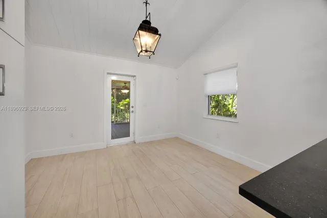 $1,349,000 | 1100 El Rado Street, Coral Gables, FL 33134