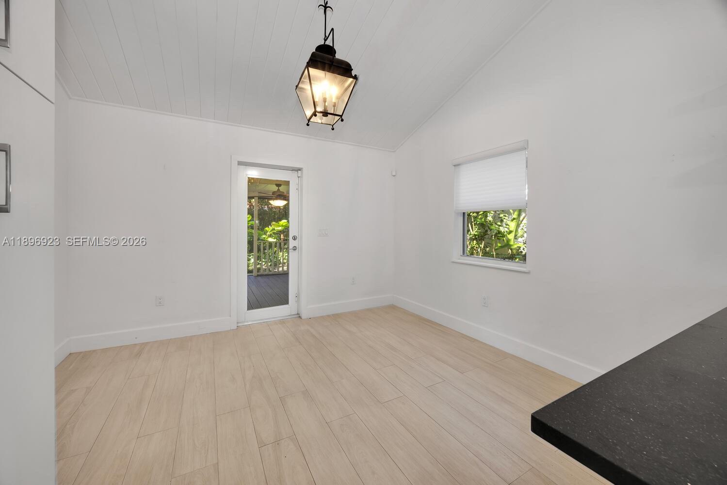 1100 El Rado Street Coral Gables, FL 33134 - Photo 16 of 31