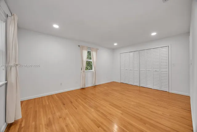 $1,349,000 | 1100 El Rado Street, Coral Gables, FL 33134