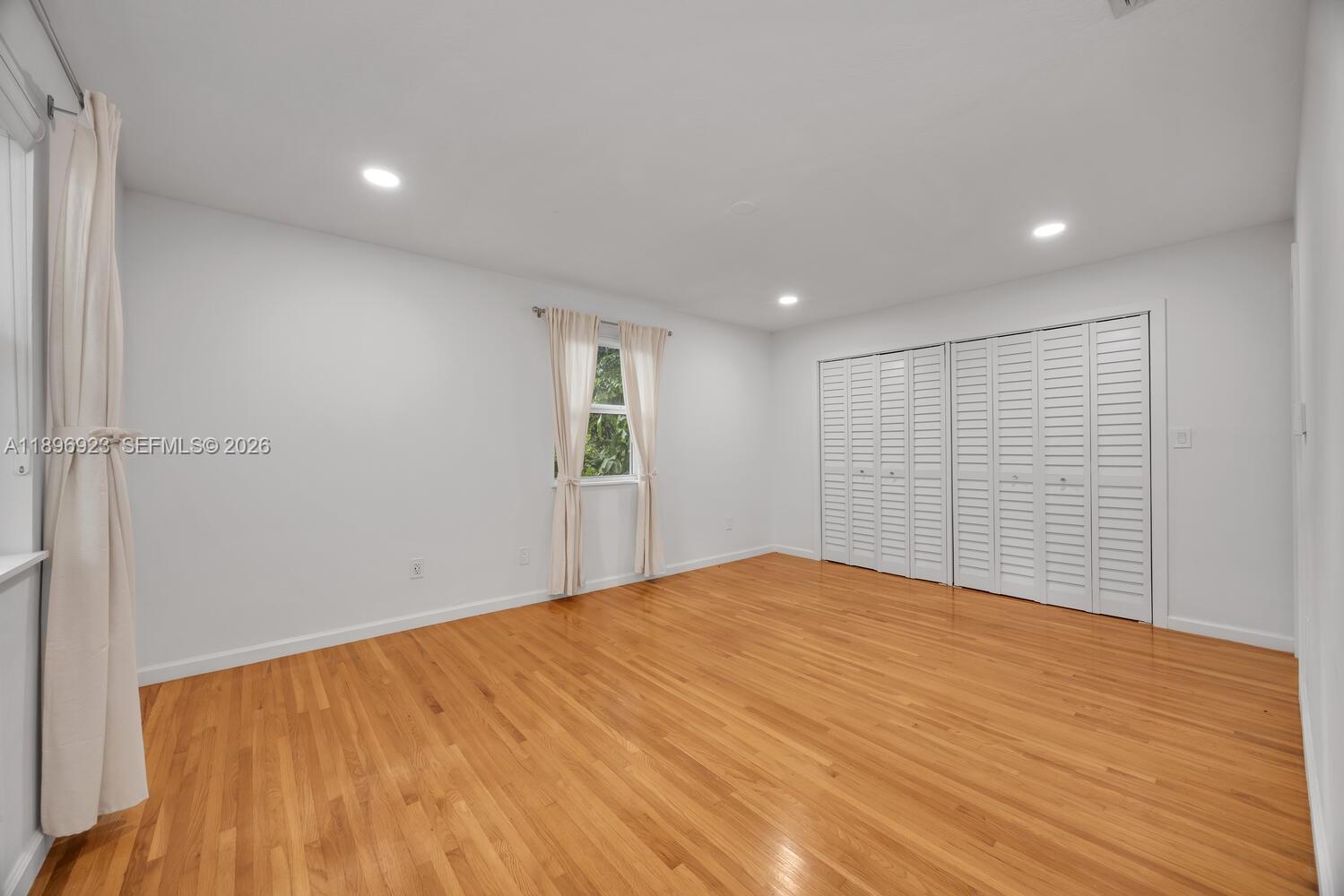 1100 El Rado Street Coral Gables, FL 33134 - Photo 17 of 31