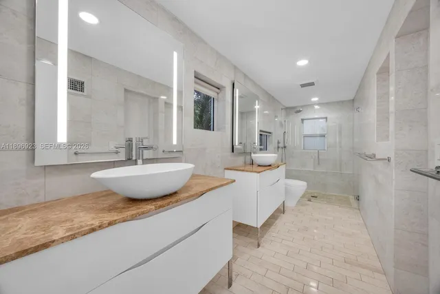 $1,349,000 | 1100 El Rado Street, Coral Gables, FL 33134