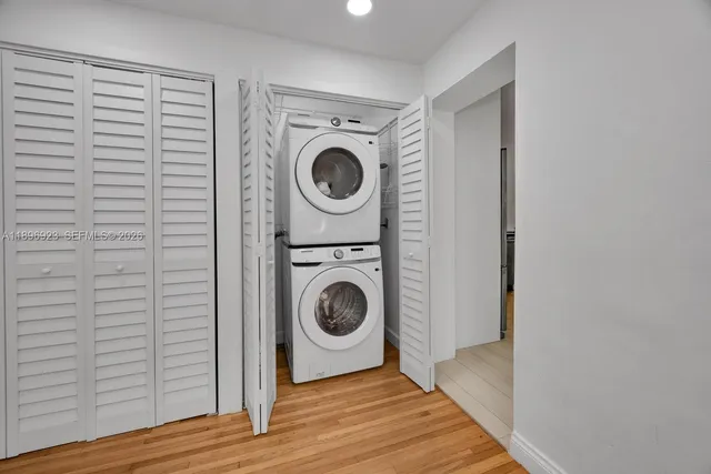 $1,349,000 | 1100 El Rado Street, Coral Gables, FL 33134