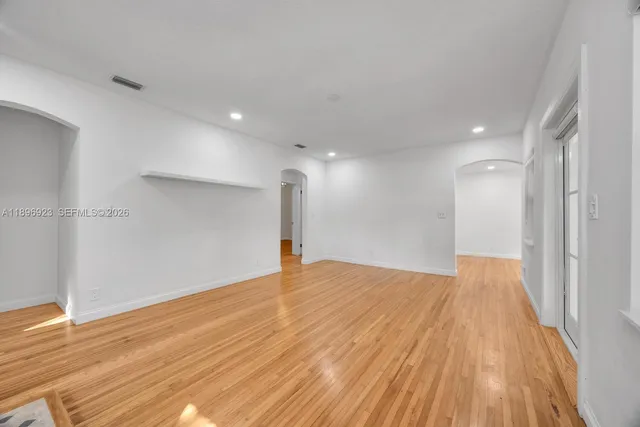 $1,349,000 | 1100 El Rado Street, Coral Gables, FL 33134