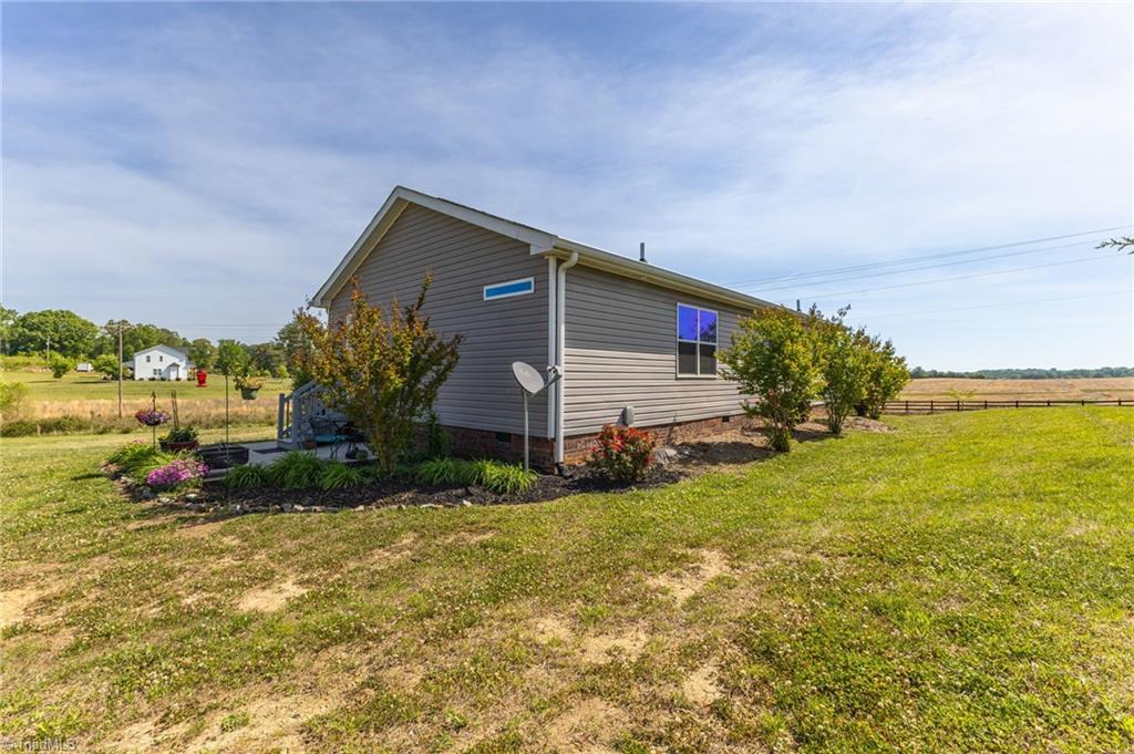 2281 Farmington Road Mocksville, NC 27028 - Photo 30 of 40