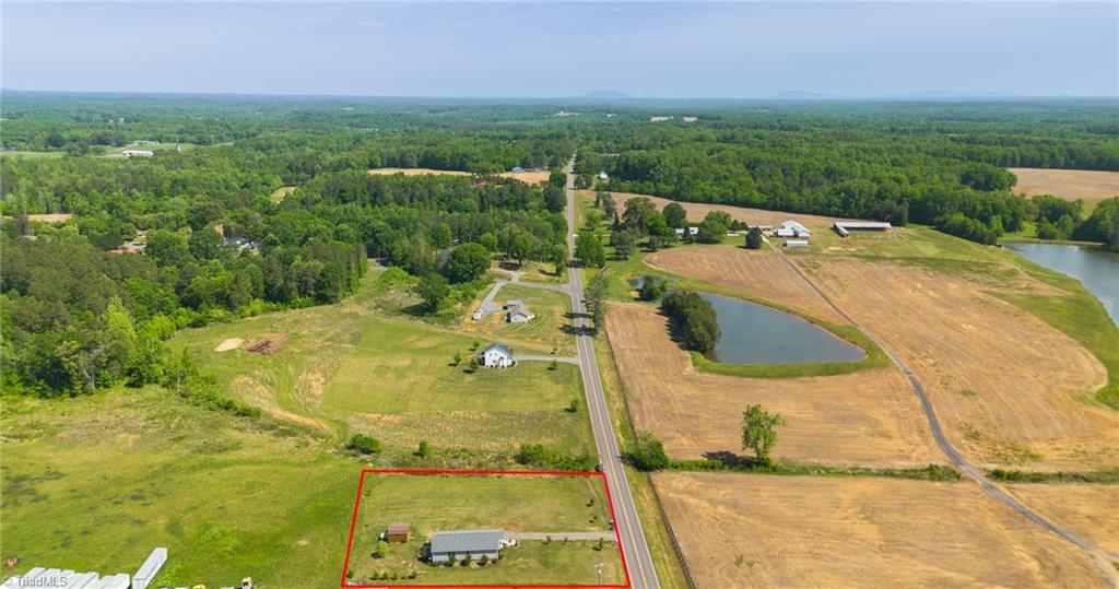 2281 Farmington Road Mocksville, NC 27028 - Photo 35 of 40