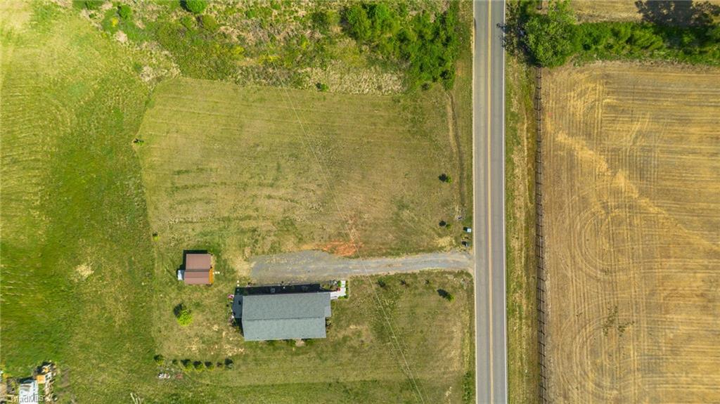 2281 Farmington Road Mocksville, NC 27028 - Photo 36 of 40