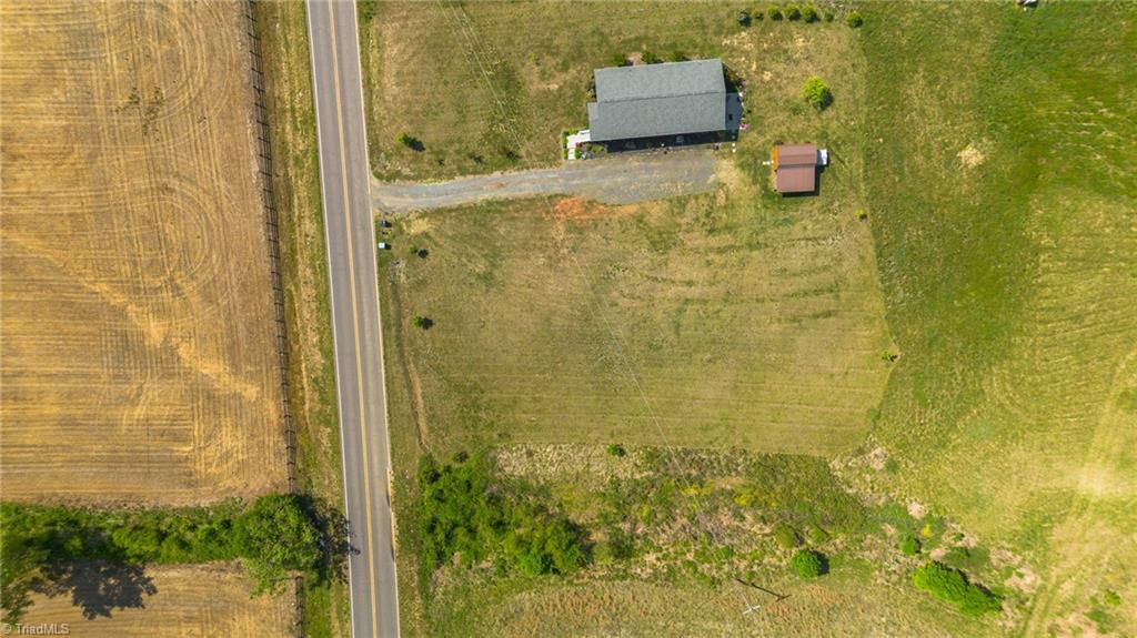 2281 Farmington Road Mocksville, NC 27028 - Photo 38 of 40