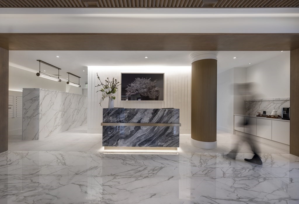 100 Shawmut Avenue, Unit 612 Boston, MA 02118 - Photo 18 of 27