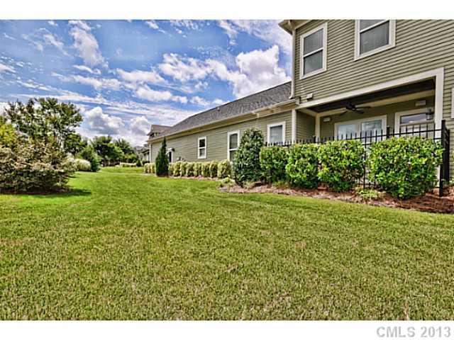 130 Gragg House Road Fort Mill, SC 29715 - Photo 14 of 16 Gallery Image 14