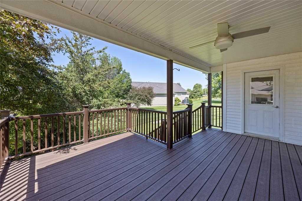 6400 Cakebread Court Marion, IA 52302 - Photo 26 of 29 Gallery Image 26