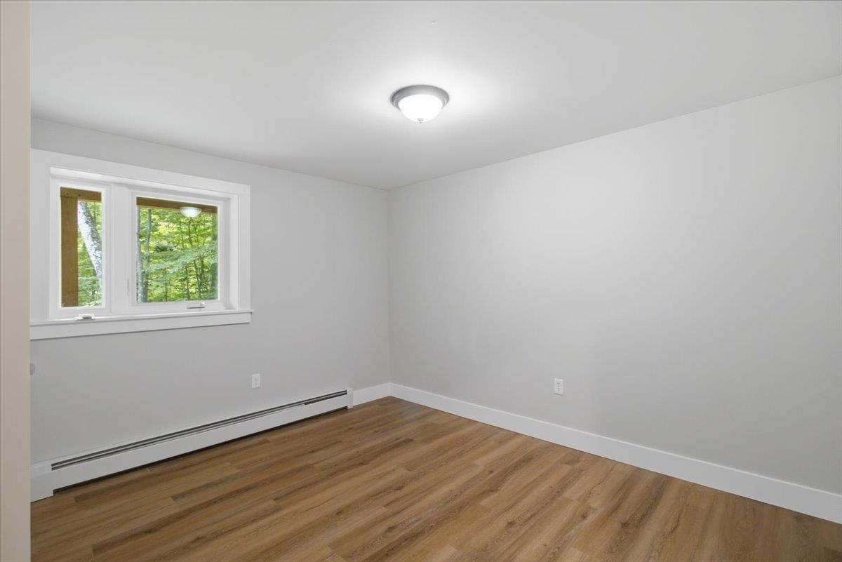 2 Corner Rock Road Winhall, VT 05340 - Photo 18 of 26