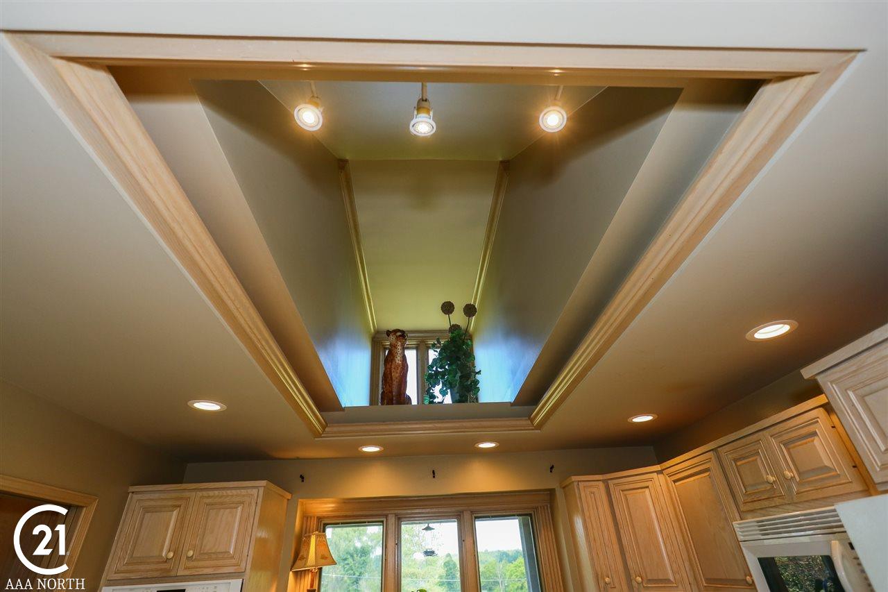 7150 32 Mile Road Washington, MI 48095 - Photo 28 of 63 Gallery Image 28