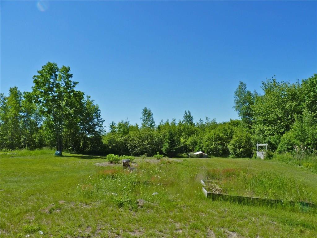 75 Libby Road Ellsworth, ME 04605 - Photo 13 of 22 Photo