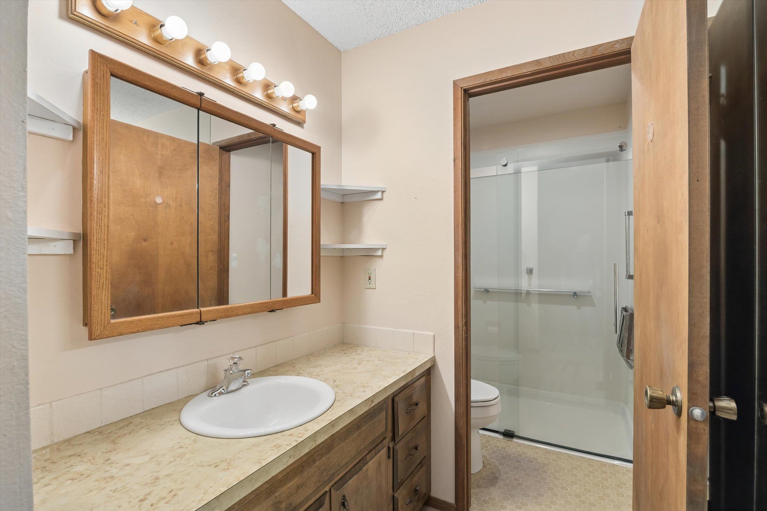 8311 North Standard Street Spokane, WA 99208 - Photo 18 of 50